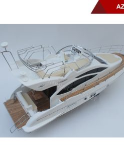 AZIMUT 40-10