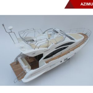 AZIMUT 40-10