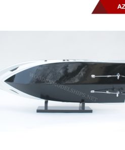 AZIMUT 40-11