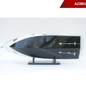 AZIMUT 40-11