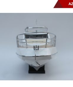 AZIMUT 40-12