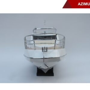 AZIMUT 40-12