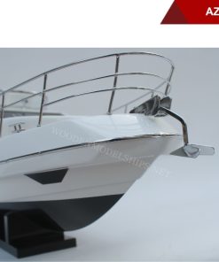 AZIMUT 40-13