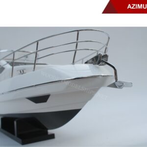 AZIMUT 40-13