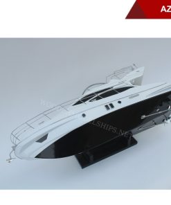 AZIMUT 40-14