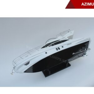 AZIMUT 40-14