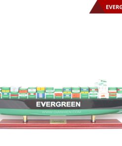 EVERGREEN 70CM-01