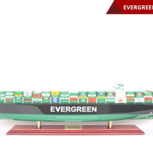 EVERGREEN 70CM-01