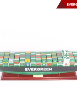 EVERGREEN 70CM-02