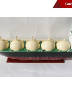 GAS TANKER-02