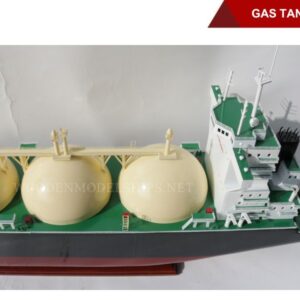 GAS TANKER-03