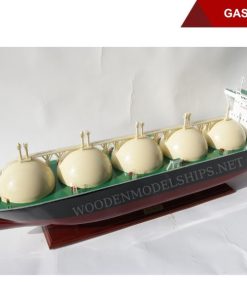 GAS TANKER-05