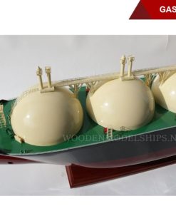 GAS TANKER-06