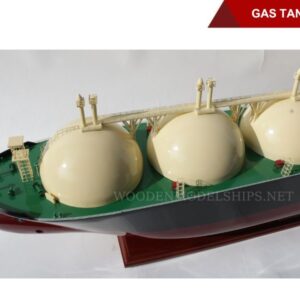 GAS TANKER-06