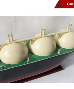 GAS TANKER-08