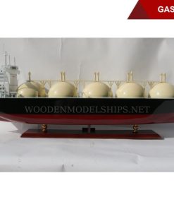 GAS TANKER-09