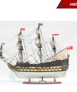 HMS PRINCE-01