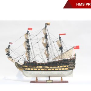 HMS PRINCE-01