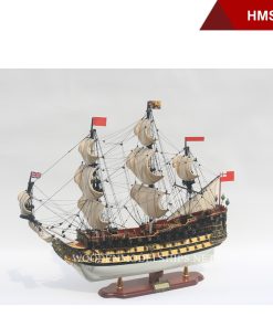 HMS PRINCE-02