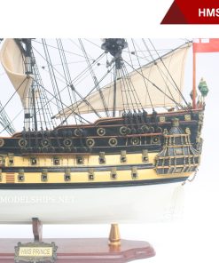 HMS PRINCE-04
