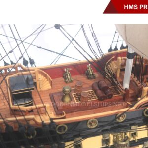 HMS PRINCE-05