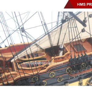 HMS PRINCE-06