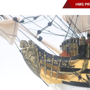 HMS PRINCE-07