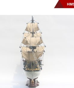 HMS PRINCE-08