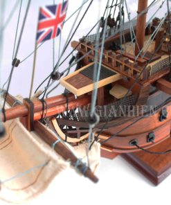 mo-hinh-thuyen-go-hms-victory-40cm-7