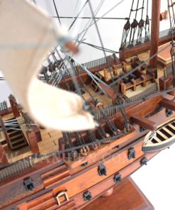 mo-hinh-thuyen-go-hms-victory-40cm-6