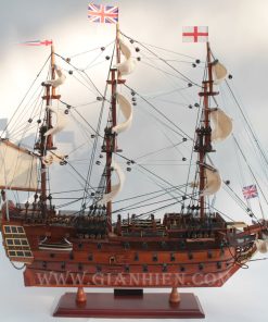 mo-hinh-thuyen-go-hms-victory-40cm-4