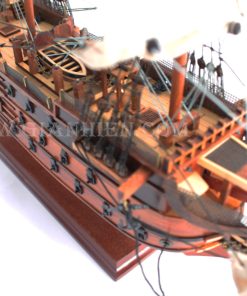mo-hinh-thuyen-go-hms-victory-40cm-2
