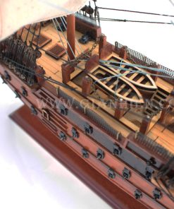 mo-hinh-thuyen-go-hms-victory-40cm-1
