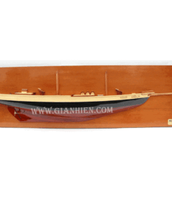 BLUENOSE II
