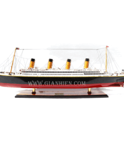 RMS OLYMPIC