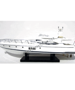 AZIMUT 68