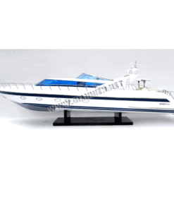 MANGUSTA 105