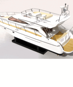 PRINCESS 56