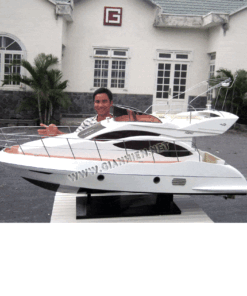 AZIMUT 40 SIZE 200CM