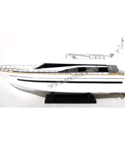 ASTONDOA 73