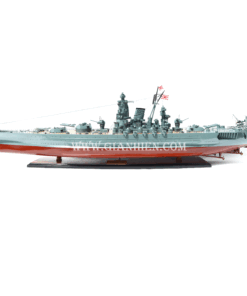 YAMATO