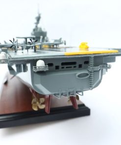 Charles De Gaulle (11)