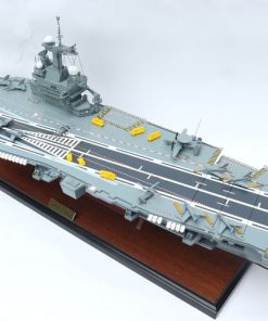 Charles De Gaulle (5)