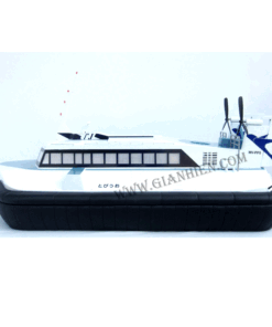 HOVERCRAFT