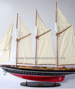 ATLANTIC PAINTED