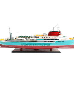 SS AQUARAMA