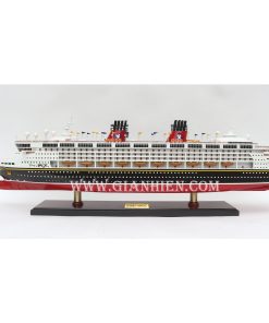 DISNEY MAGIC