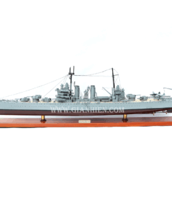 USS PHILADELPHIA