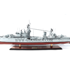 HR MS FRIESLAND