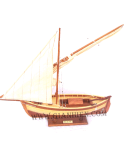 FILUCHE